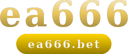 ea666 logo