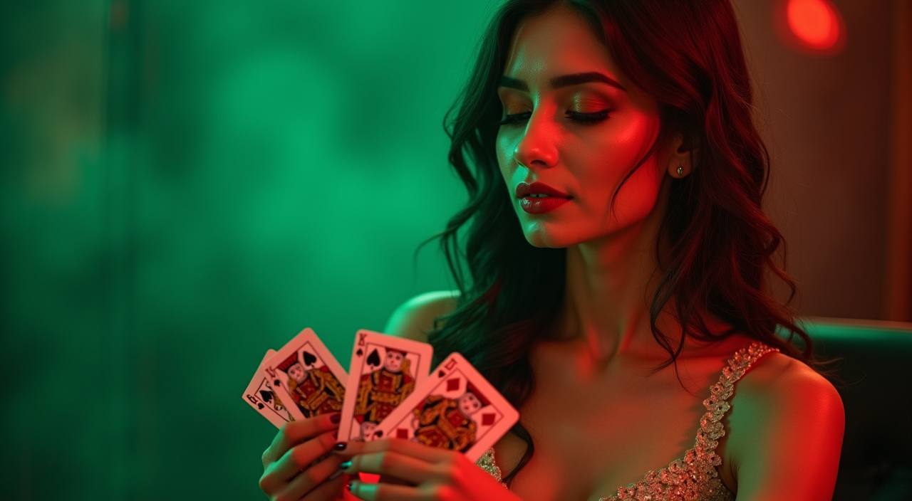 ea666 সার্ফিং বেট